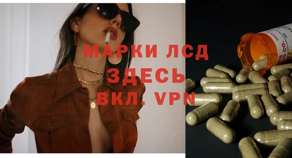 гидра Абинск