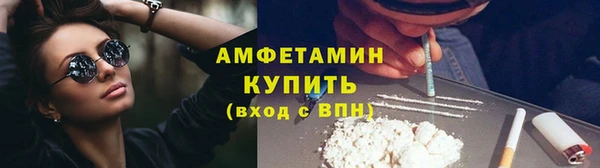 дурь Алзамай