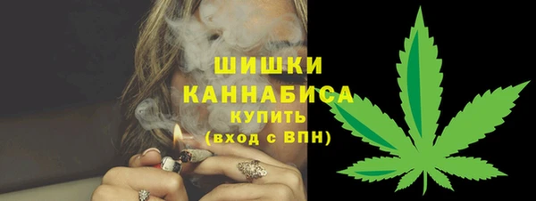 дурь Алзамай