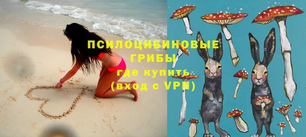 бошки Михайловск