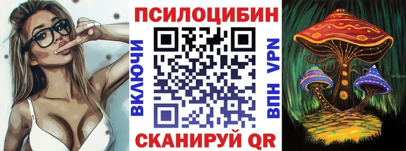 Галлюциногенные грибы Cubensis Нижний Новгород